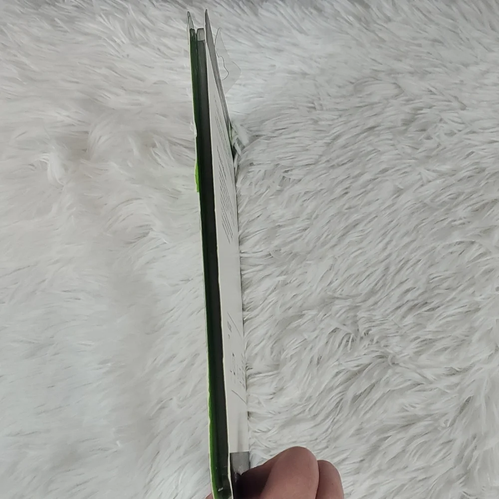Tempered Glass 9H Glass for T350